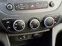 Hyundai i10 1.0i Comfort | Apple Carplay | PDC | Cruise Control | NAP