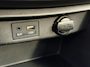 Hyundai i10 1.0i Comfort | Apple Carplay | PDC | Cruise Control | NAP