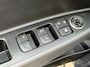 Hyundai i10 1.0i Comfort | Apple Carplay | PDC | Cruise Control | NAP