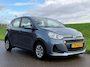 Hyundai i10 1.0i Comfort | Apple Carplay | PDC | Cruise Control | NAP