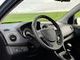 Hyundai i10 1.0i Comfort | Apple Carplay | PDC | Cruise Control | NAP
