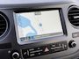 Hyundai i10 1.0i Comfort | Apple Carplay | PDC | Cruise Control | NAP