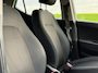 Hyundai i10 1.0i Comfort | Apple Carplay | PDC | Cruise Control | NAP