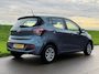 Hyundai i10 1.0i Comfort | Apple Carplay | PDC | Cruise Control | NAP