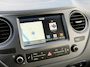 Hyundai i10 1.0i Comfort | Apple Carplay | PDC | Cruise Control | NAP