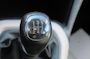 Hyundai i10 1.0I I-Motion 67pk ECC/Aux+USB/Centr. vergr+afst.bed 5-deurs
