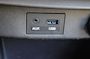 Hyundai i10 1.0I I-Motion 67pk ECC/Aux+USB/Centr. vergr+afst.bed 5-deurs