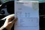 Hyundai i10 1.0I I-Motion 67pk ECC/Aux+USB/Centr. vergr+afst.bed 5-deurs