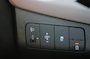 Hyundai i10 1.0I I-Motion 67pk ECC/Aux+USB/Centr. vergr+afst.bed 5-deurs