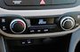 Hyundai i10 1.0I I-Motion 67pk ECC/Aux+USB/Centr. vergr+afst.bed 5-deurs