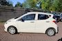 Hyundai i10 1.0I I-Motion 67pk ECC/Aux+USB/Centr. vergr+afst.bed 5-deurs