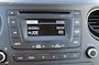 Hyundai i10 1.0I I-Motion 67pk ECC/Aux+USB/Centr. vergr+afst.bed 5-deurs