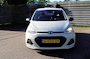 Hyundai i10 1.0I I-Motion 67pk ECC/Aux+USB/Centr. vergr+afst.bed 5-deurs