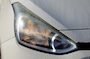 Hyundai i10 1.0I I-Motion 67pk ECC/Aux+USB/Centr. vergr+afst.bed 5-deurs