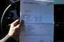 Hyundai i10 1.0I I-Motion 67pk ECC/Aux+USB/Centr. vergr+afst.bed 5-deurs