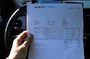 Hyundai i10 1.0I I-Motion 67pk ECC/Aux+USB/Centr. vergr+afst.bed 5-deurs