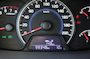 Hyundai i10 1.0I I-Motion 67pk ECC/Aux+USB/Centr. vergr+afst.bed 5-deurs