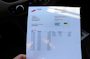 Hyundai i10 1.0I I-Motion 67pk ECC/Aux+USB/Centr. vergr+afst.bed 5-deurs