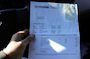 Hyundai i10 1.0I I-Motion 67pk ECC/Aux+USB/Centr. vergr+afst.bed 5-deurs