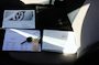 Hyundai i10 1.0I I-Motion 67pk ECC/Aux+USB/Centr. vergr+afst.bed 5-deurs