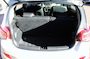 Hyundai i10 1.0I I-Motion 67pk ECC/Aux+USB/Centr. vergr+afst.bed 5-deurs