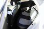 Hyundai i10 1.0I I-Motion 67pk ECC/Aux+USB/Centr. vergr+afst.bed 5-deurs