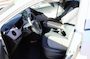 Hyundai i10 1.0I I-Motion 67pk ECC/Aux+USB/Centr. vergr+afst.bed 5-deurs