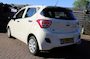 Hyundai i10 1.0I I-Motion 67pk ECC/Aux+USB/Centr. vergr+afst.bed 5-deurs