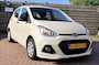 Hyundai i10 1.0I I-Motion 67pk ECC/Aux+USB/Centr. vergr+afst.bed 5-deurs