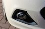 Hyundai i10 1.0I I-Motion 67pk ECC/Aux+USB/Centr. vergr+afst.bed 5-deurs