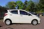 Hyundai i10 1.0I I-Motion 67pk ECC/Aux+USB/Centr. vergr+afst.bed 5-deurs