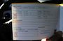 Hyundai i10 1.0I I-Motion 67pk ECC/Aux+USB/Centr. vergr+afst.bed 5-deurs