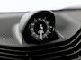 Porsche Taycan 4