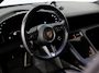 Porsche Taycan 4