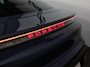 Porsche Taycan 4
