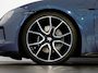 Porsche Taycan 4