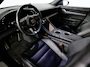 Porsche Taycan 4