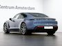 Porsche Taycan 4