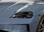 Porsche Taycan 4