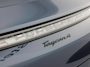 Porsche Taycan 4