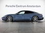 Porsche Taycan 4