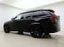 Volvo XC90 T8 406PK Plug-in hybrid AWD Ultra Black Ed. Exec. / Luchtvering / Bowers&Wilkins /