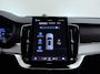 Volvo XC90 T8 406PK Plug-in hybrid AWD Ultra Black Ed. Exec. / Luchtvering / Bowers&Wilkins /