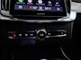 Volvo XC90 T8 406PK Plug-in hybrid AWD Ultra Black Ed. Exec. / Luchtvering / Bowers&Wilkins /