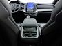 Volvo XC90 T8 406PK Plug-in hybrid AWD Ultra Black Ed. Exec. / Luchtvering / Bowers&Wilkins /