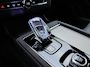 Volvo XC90 T8 406PK Plug-in hybrid AWD Ultra Black Ed. Exec. / Luchtvering / Bowers&Wilkins /