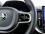 Volvo XC90 T8 406PK Plug-in hybrid AWD Ultra Black Ed. Exec. / Luchtvering / Bowers&Wilkins /