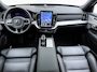 Volvo XC90 T8 406PK Plug-in hybrid AWD Ultra Black Ed. Exec. / Luchtvering / Bowers&Wilkins /