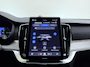 Volvo XC90 T8 406PK Plug-in hybrid AWD Ultra Black Ed. Exec. / Luchtvering / Bowers&Wilkins /
