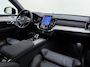 Volvo XC90 T8 406PK Plug-in hybrid AWD Ultra Black Ed. Exec. / Luchtvering / Bowers&Wilkins /